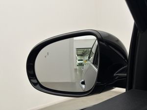 Kia Sorento bild 13