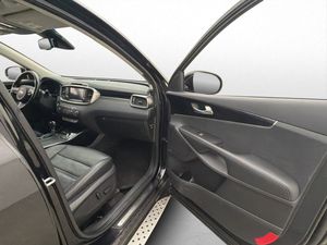 Kia Sorento bild 31