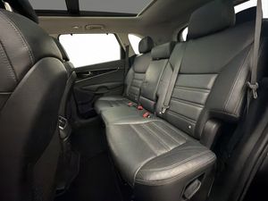 Kia Sorento bild 33