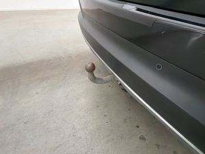Kia Sorento bild 11