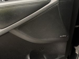 Kia Sorento bild 16