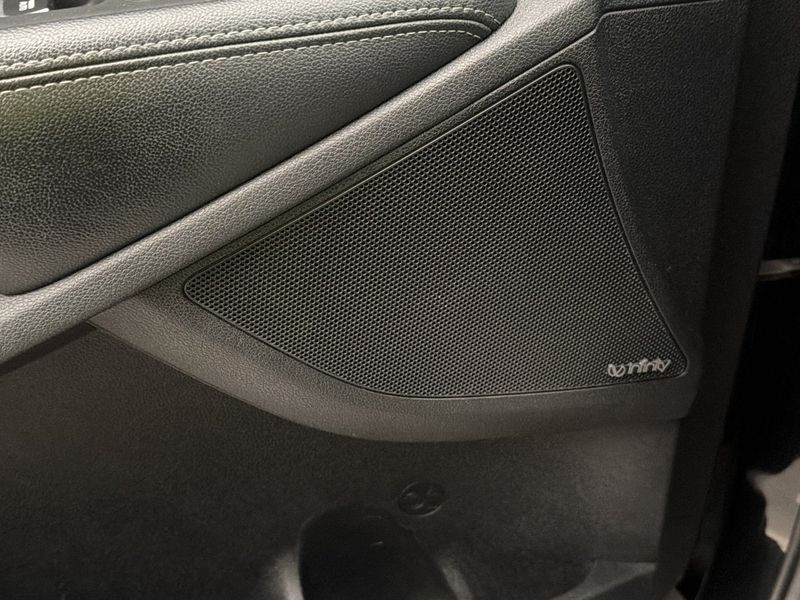 Kia Sorento bild 16