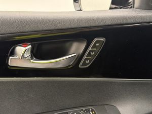 Kia Sorento bild 15