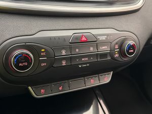 Kia Sorento bild 28