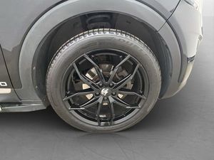 Kia Sorento bild 38
