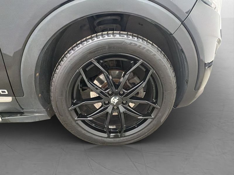 Kia Sorento bild 38