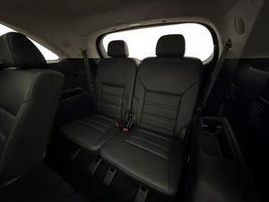 Kia Sorento bild 34