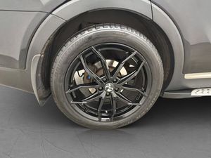 Kia Sorento bild 37