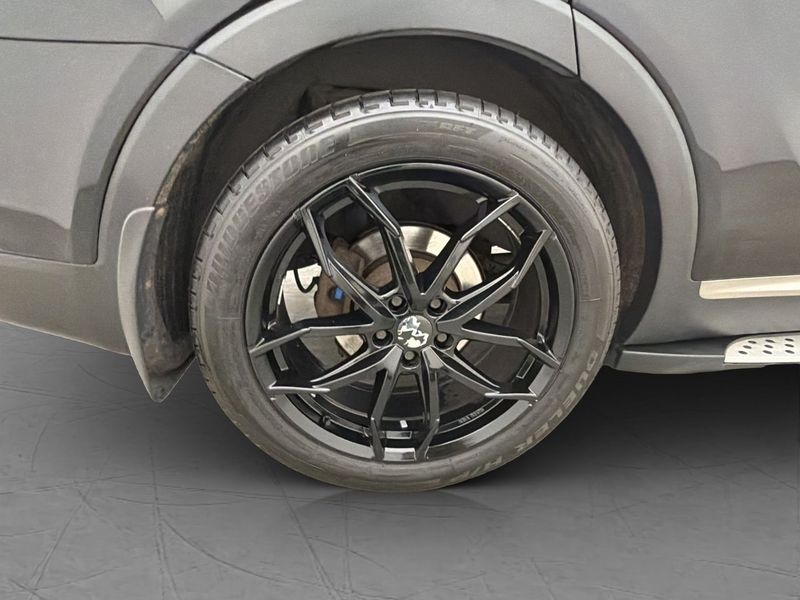 Kia Sorento bild 37
