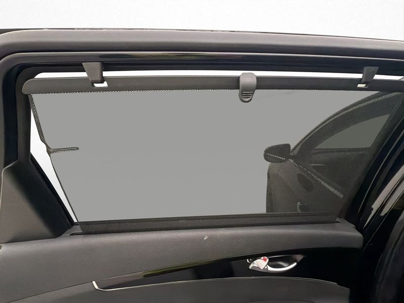 Kia Sorento bild 32