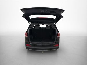 Kia Sorento bild 10