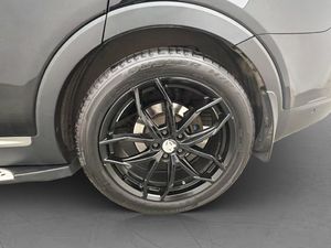 Kia Sorento bild 36