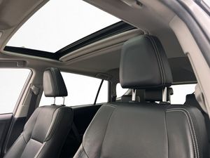 Toyota RAV4 bild 16