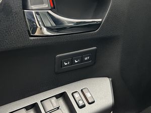 Toyota RAV4 bild 15