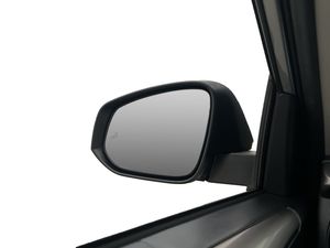Toyota RAV4 bild 13