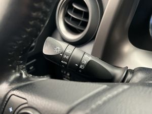 Toyota RAV4 bild 19