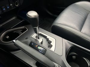 Toyota RAV4 bild 26