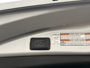 Toyota RAV4 bild 12