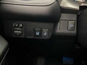 Toyota RAV4 bild 17