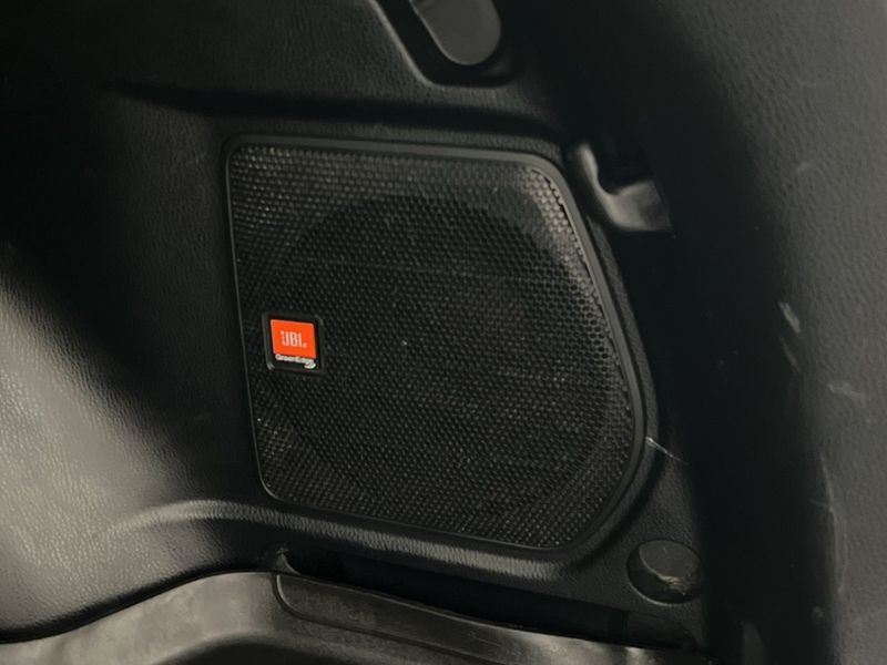 Toyota RAV4 bild 28