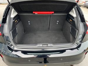 Ford Focus bild 12