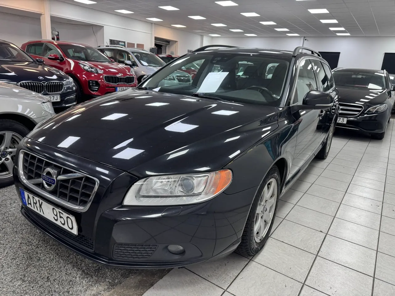 Vehicle image 20