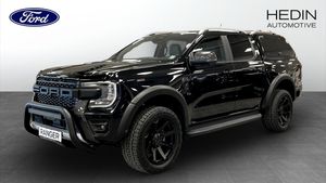 Ford Ranger bild 1