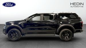 Ford Ranger bild 11