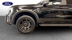 Ford Ranger bild 17