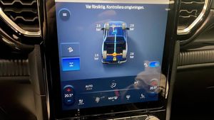 Ford Ranger bild 13