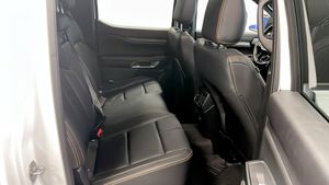 Ford Ranger bild 5