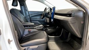 Ford Mustang Mach-E bild 3