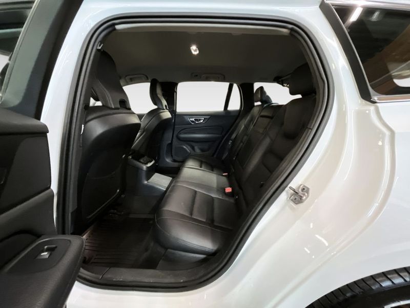 Volvo V60 bild 9