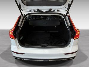 Volvo V60 bild 10
