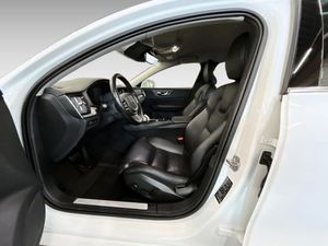 Volvo V60 bild 8
