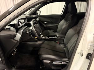 Peugeot 2008 bild 7