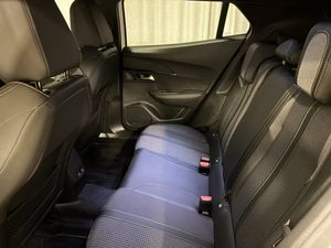 Peugeot 2008 bild 6