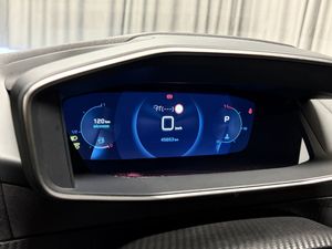 Peugeot 2008 bild 17