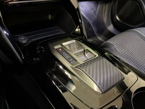 Peugeot 2008 bild 10