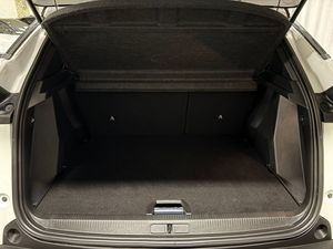 Peugeot 2008 bild 5