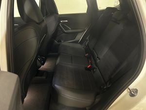 BMW X1 bild 12