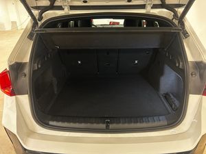 BMW X1 bild 17