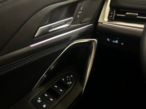 BMW X1 bild 20