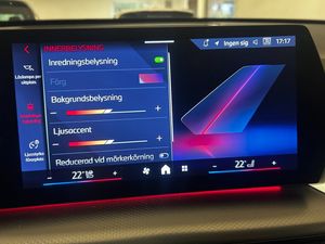 BMW X1 bild 25