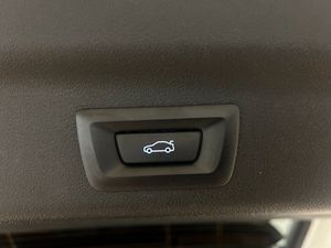 BMW X1 bild 16