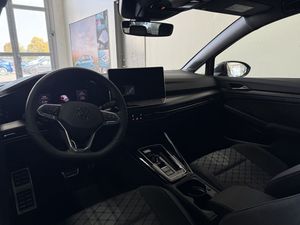 Volkswagen Golf bild 9