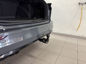 Volkswagen Golf bild 12