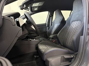 Volkswagen Golf bild 7