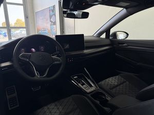 Volkswagen Golf bild 9