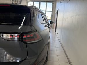 Volkswagen Golf bild 6